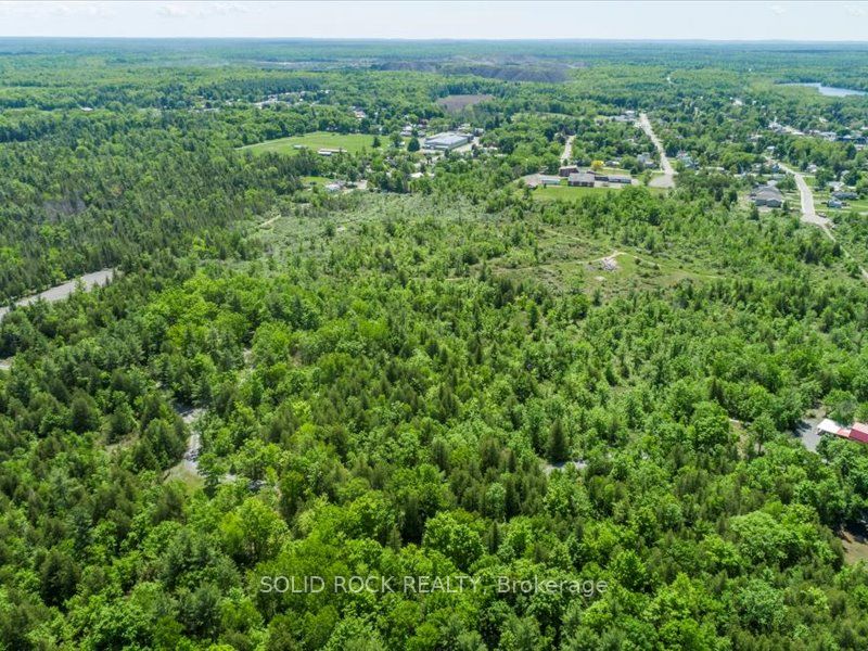 136 Glen Ridge Road