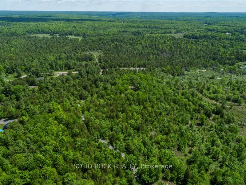 136 Glen Ridge Road