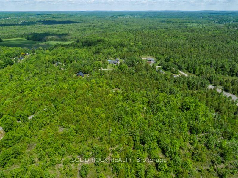 136 Glen Ridge Road