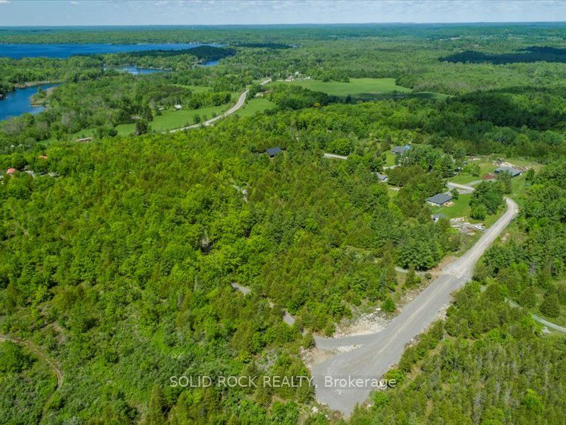 136 Glen Ridge Road