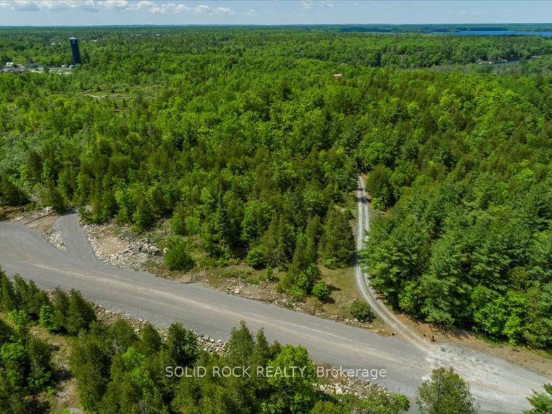 136 Glen Ridge Road