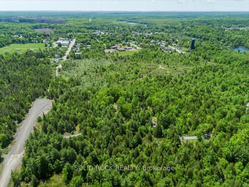 136 Glen Ridge Road