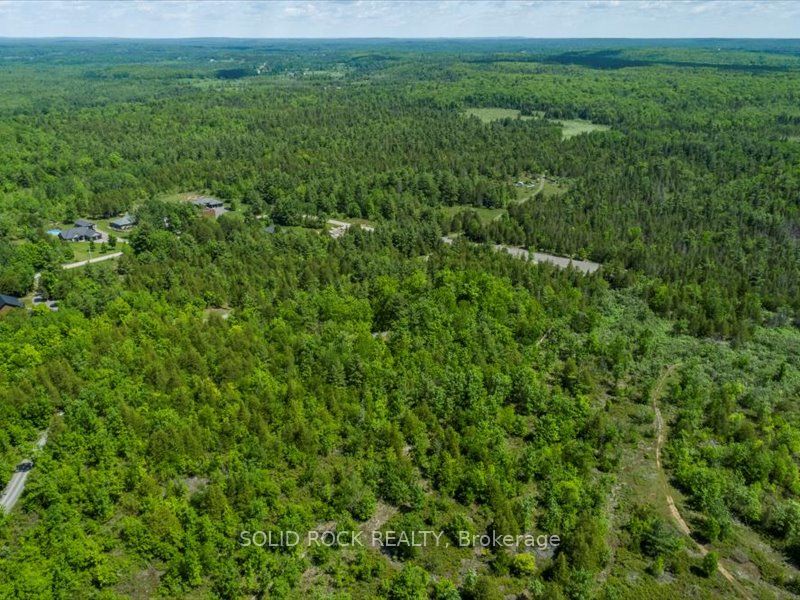 136 Glen Ridge Road