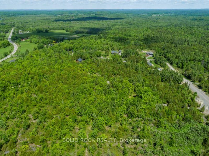 136 Glen Ridge Road