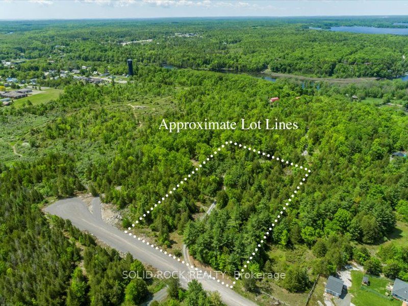 136 Glen Ridge Road