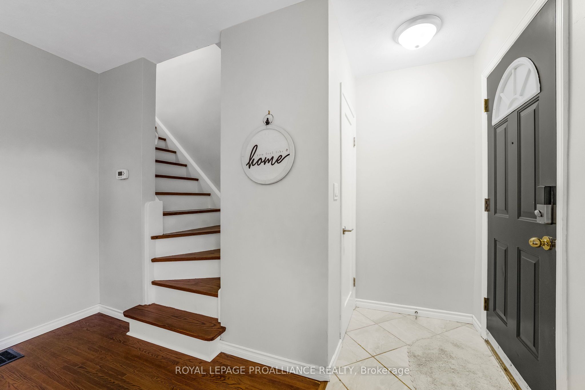 137 Furnace Street #8