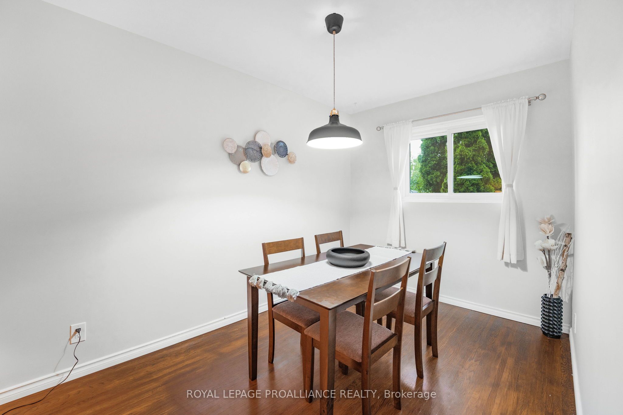 137 Furnace Street #8