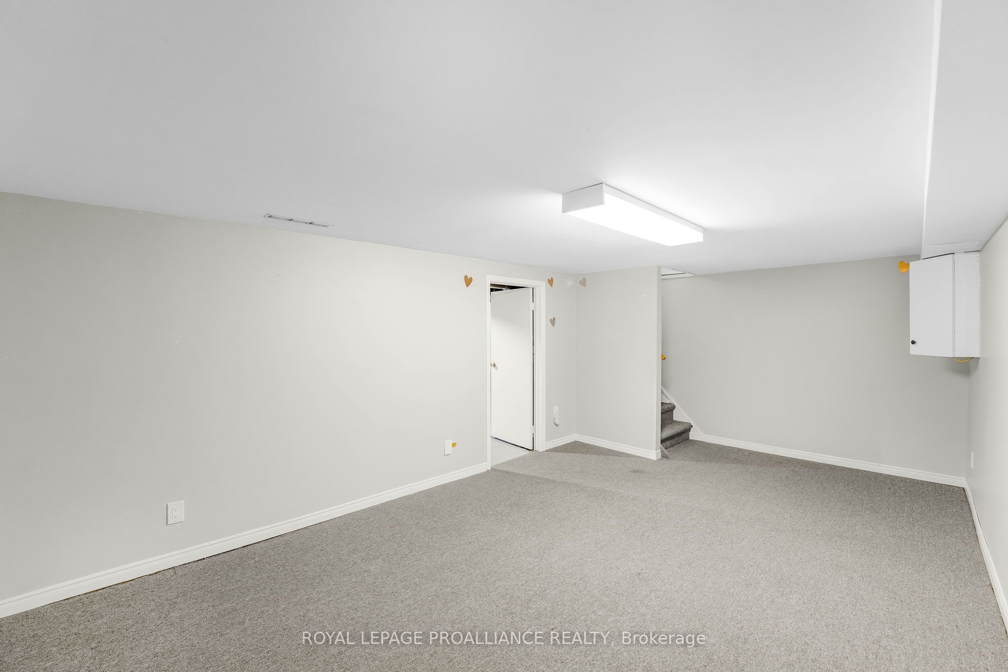 137 Furnace Street #8