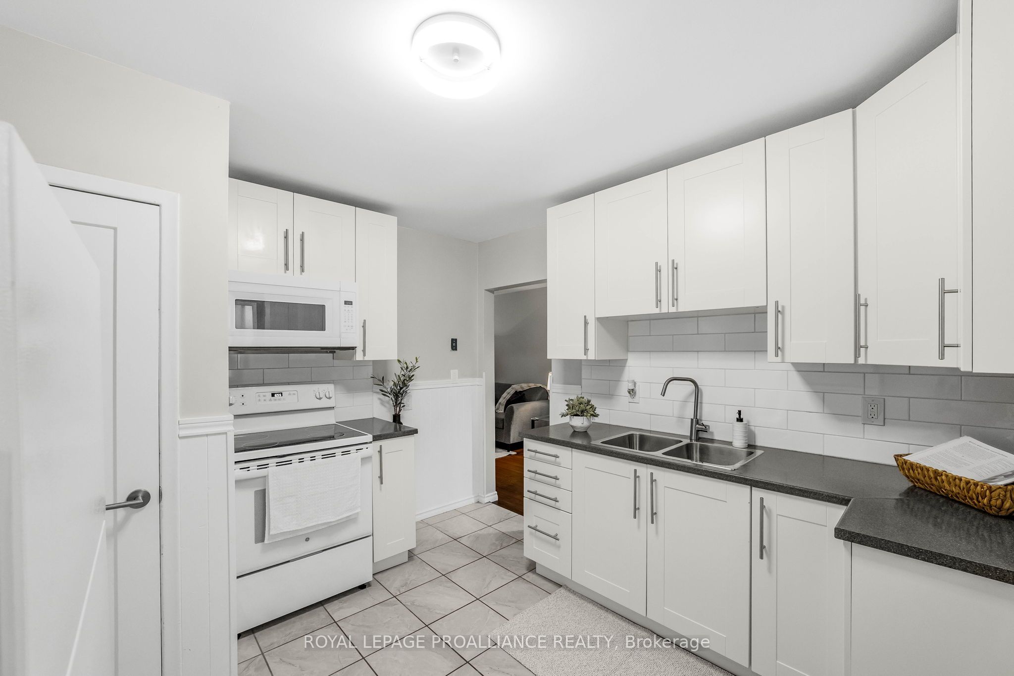 137 Furnace Street #8