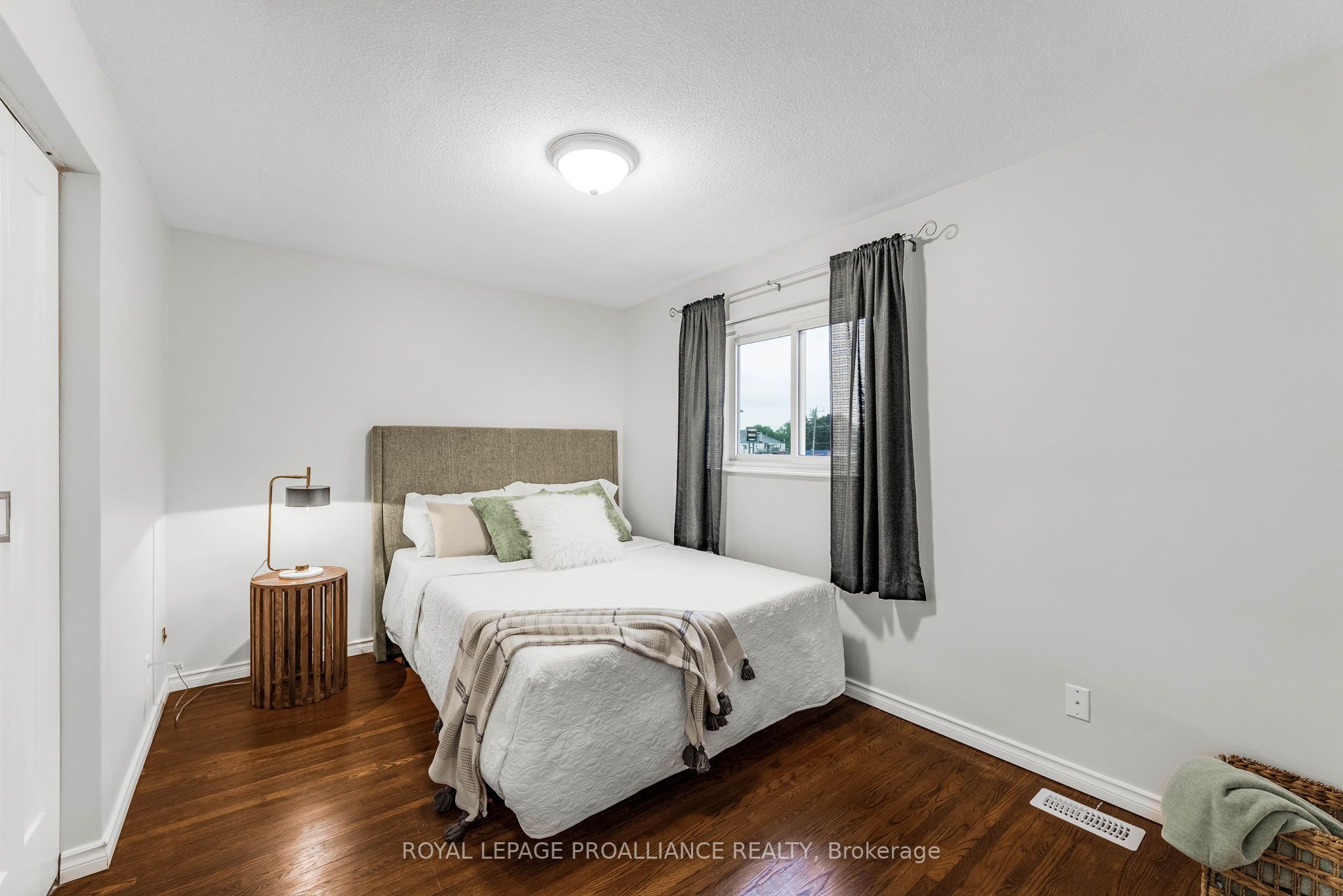 137 Furnace Street #8