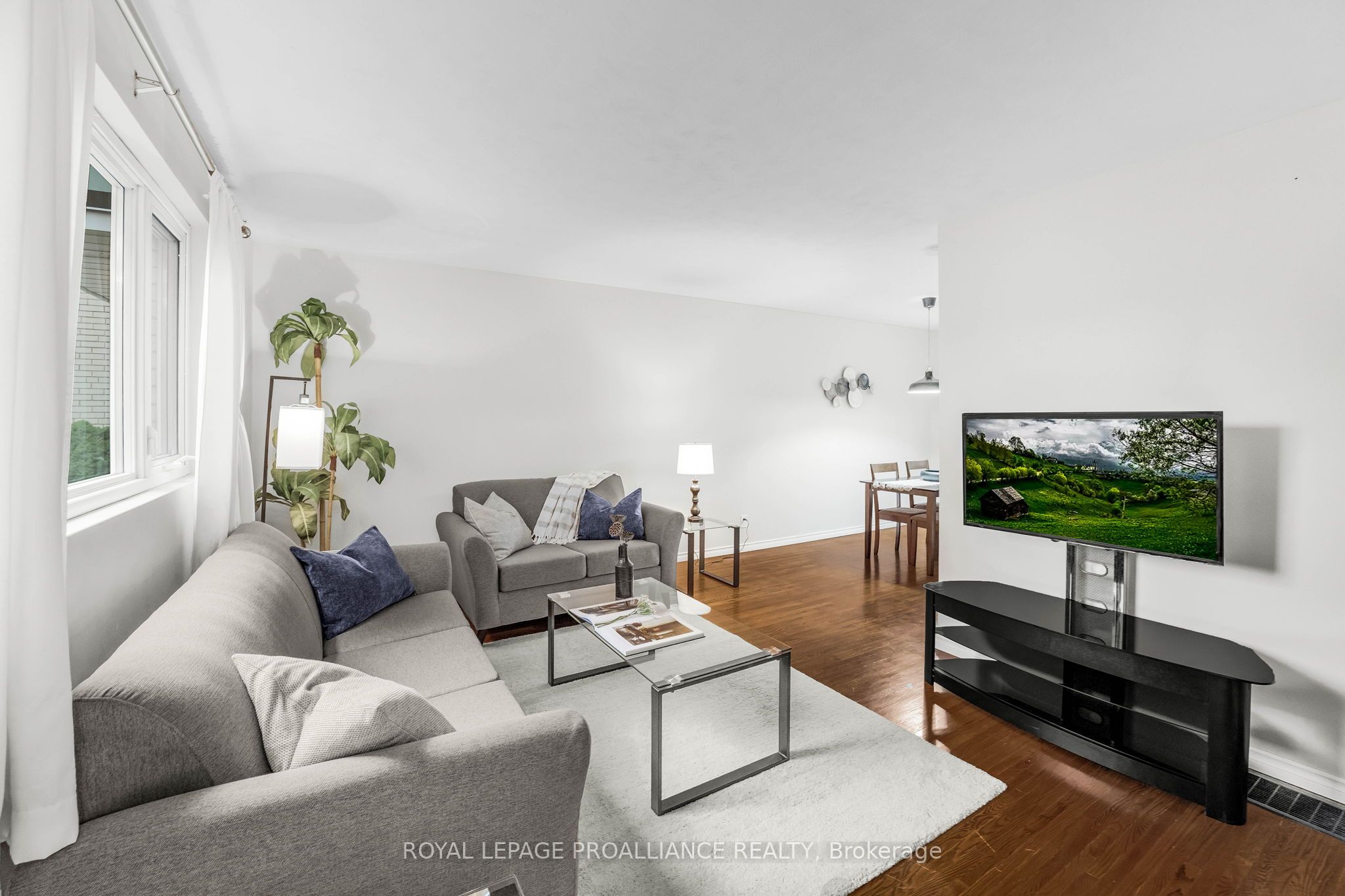137 Furnace Street #8