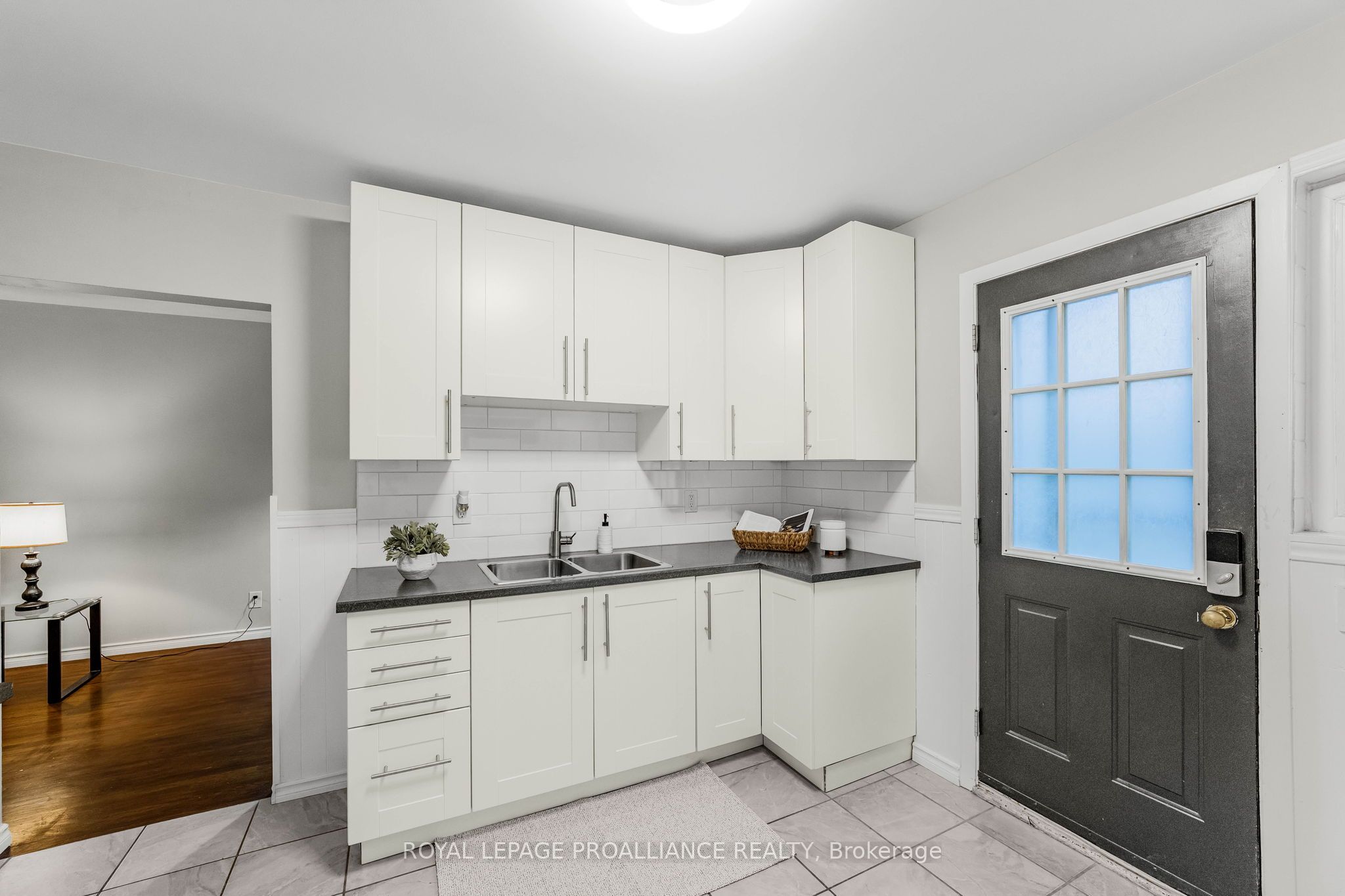 137 Furnace Street #8