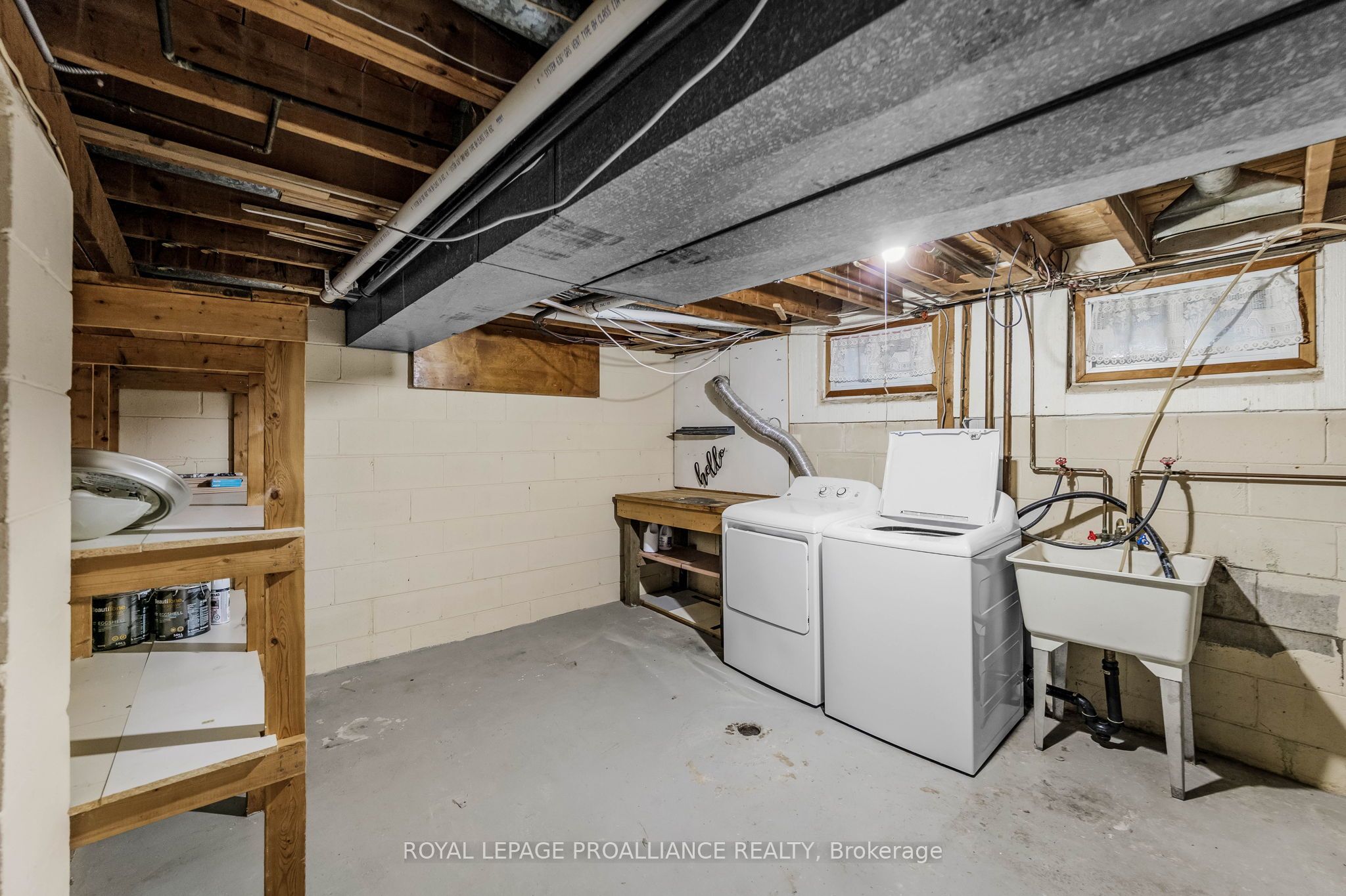 137 Furnace Street #8