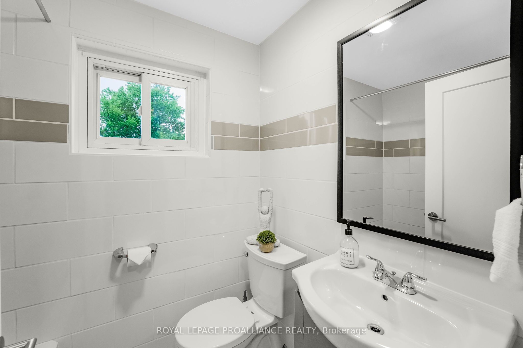 137 Furnace Street #8