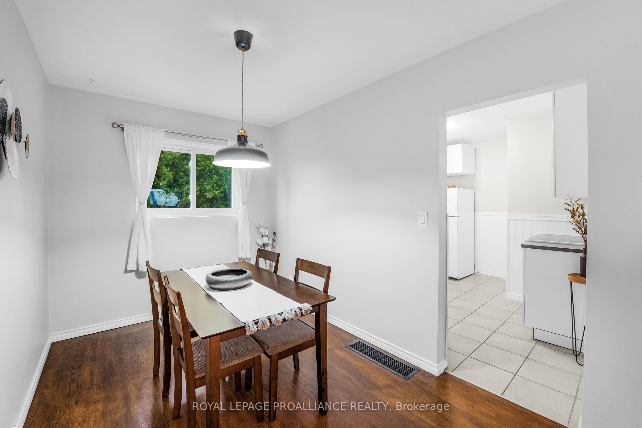 137 Furnace Street #8