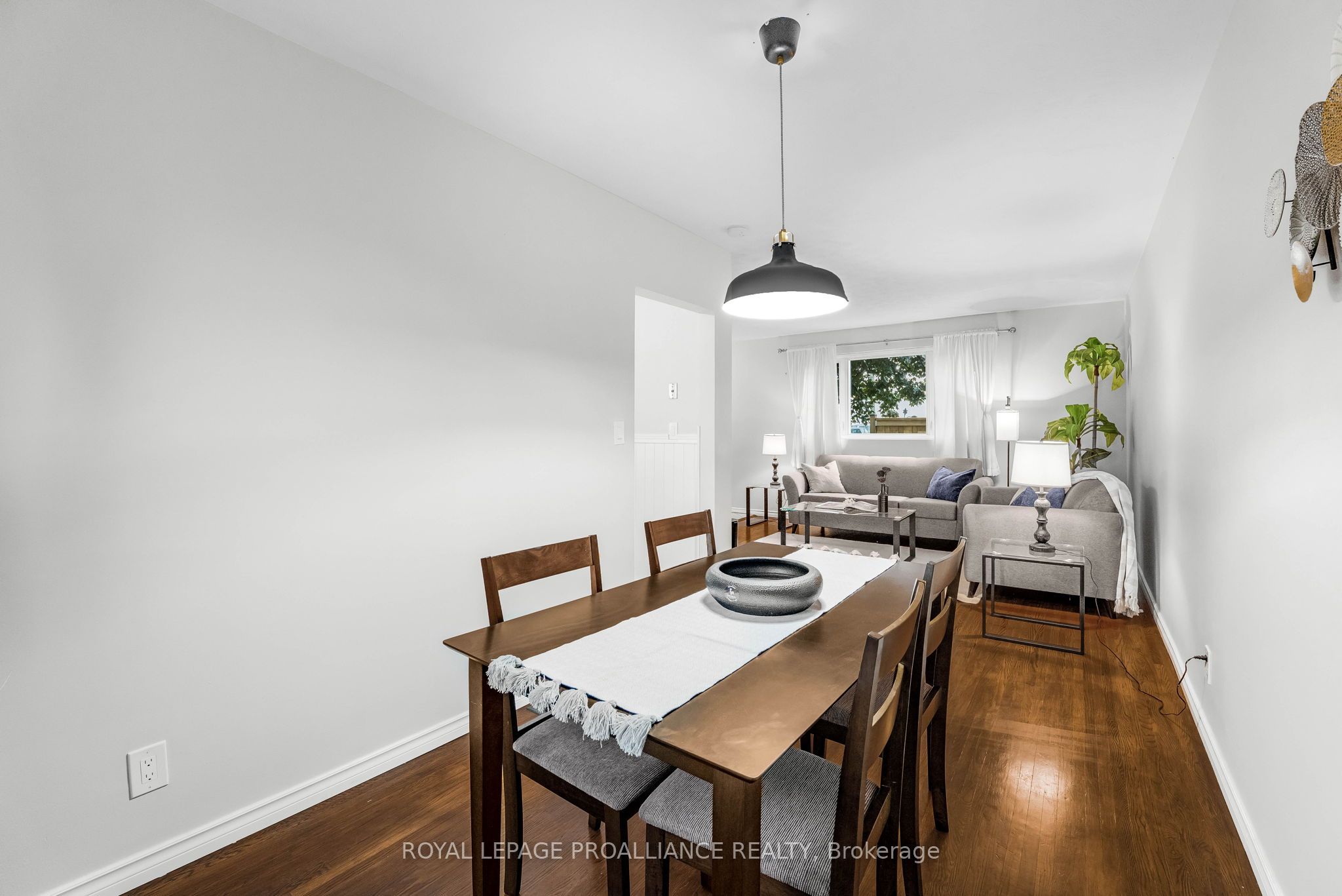 137 Furnace Street #8