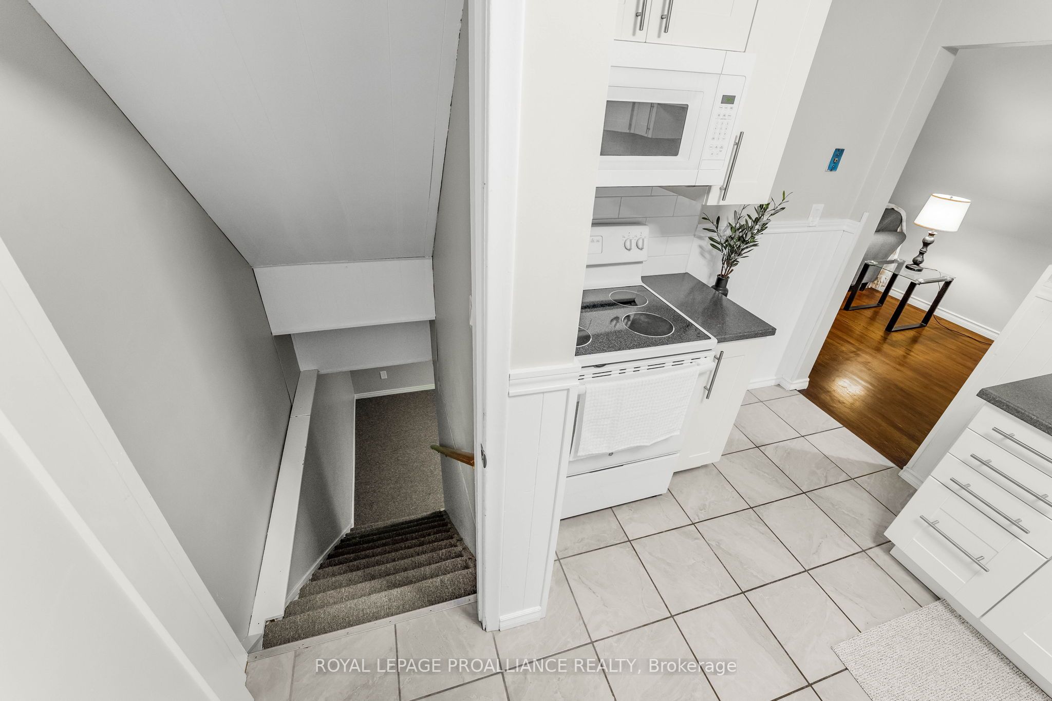 137 Furnace Street #8