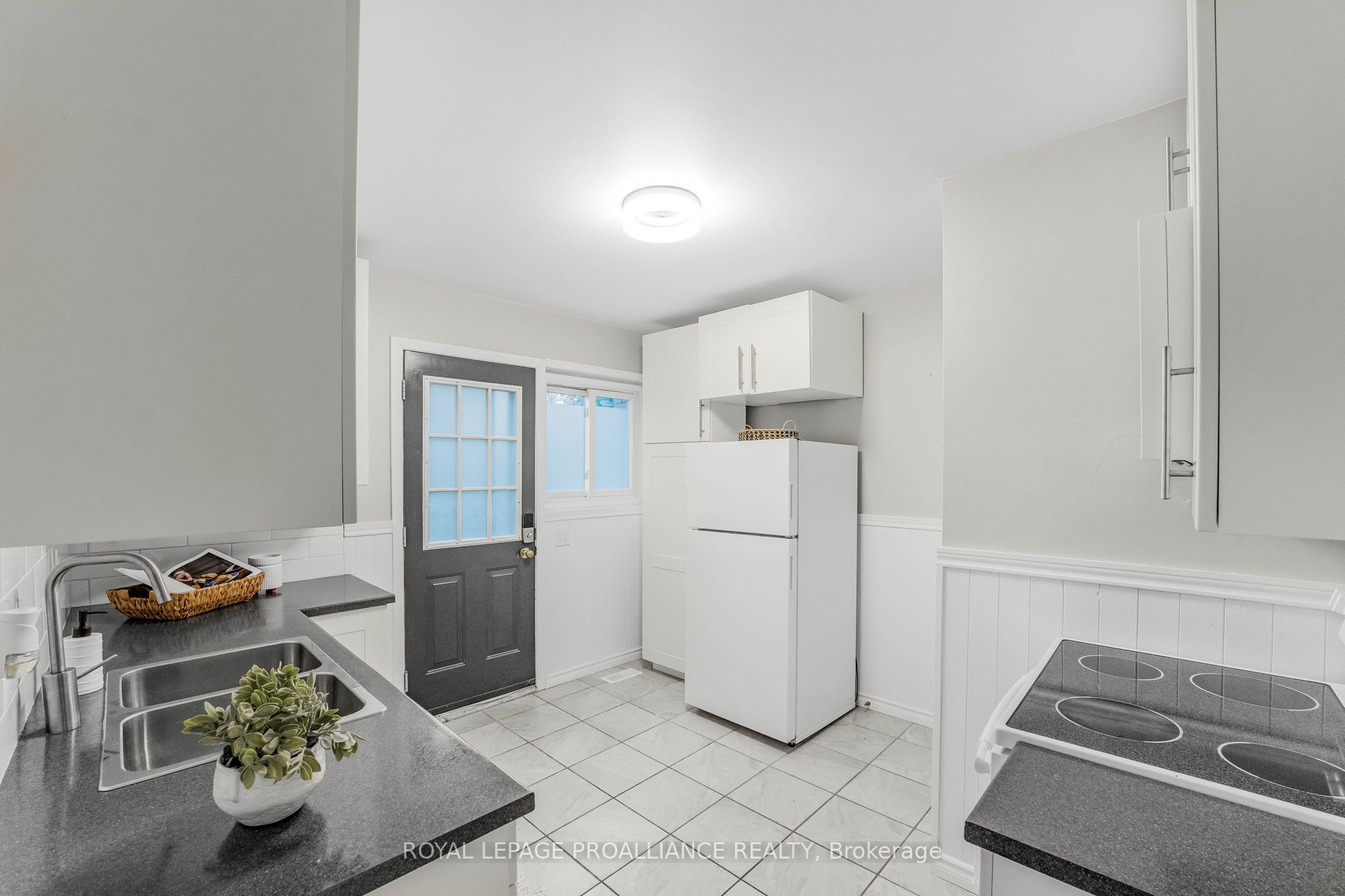 137 Furnace Street #8