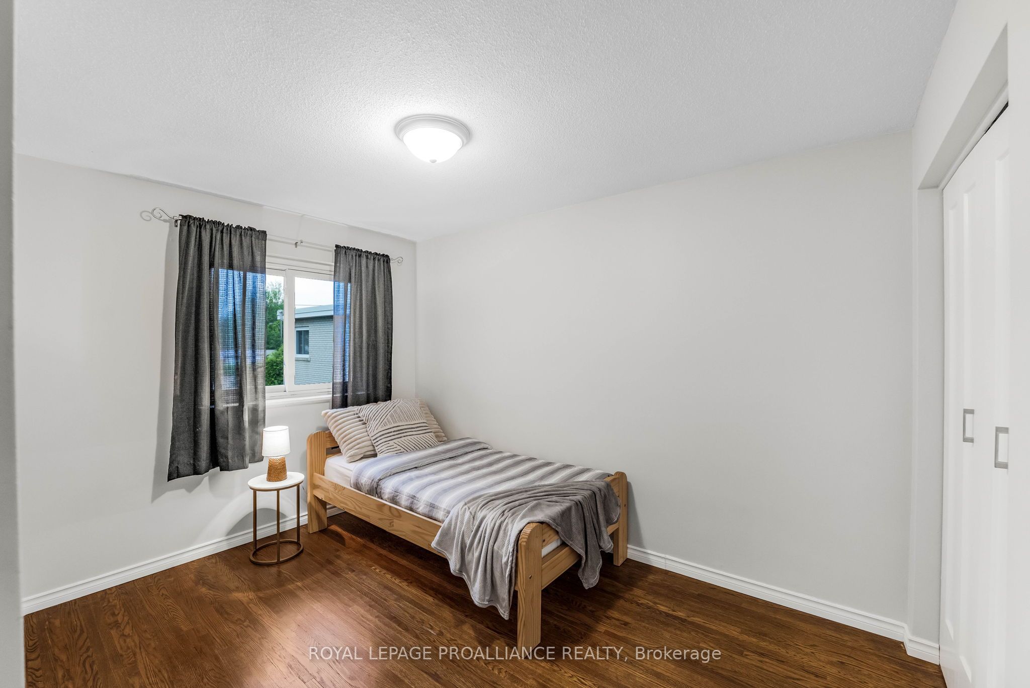 137 Furnace Street #8