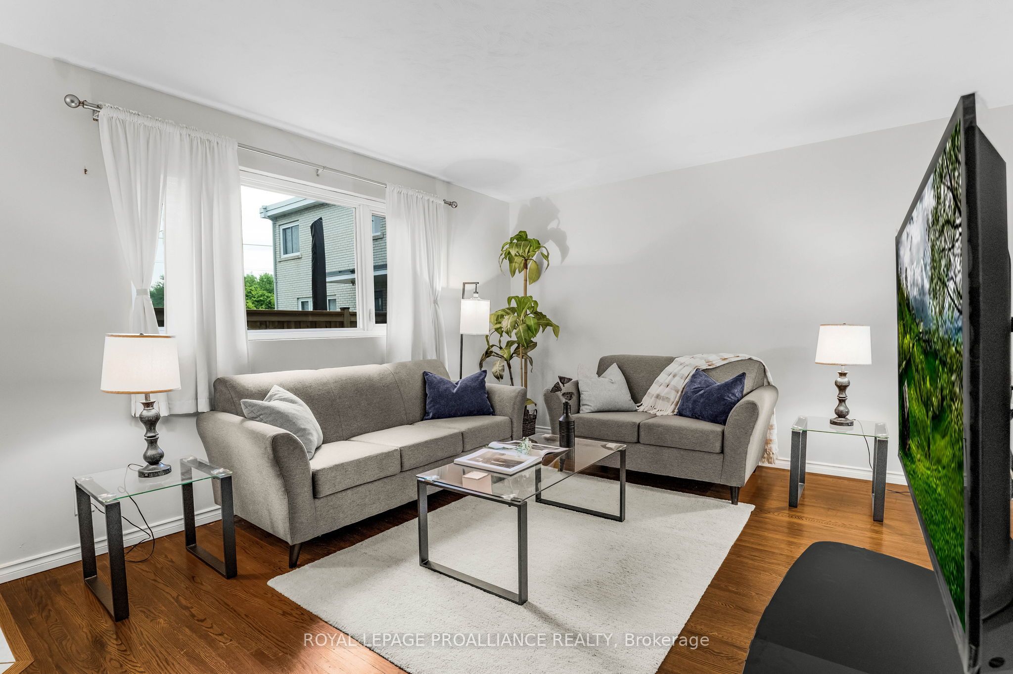 137 Furnace Street #8