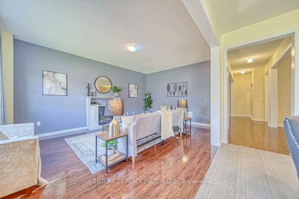 710 Halbert Drive
