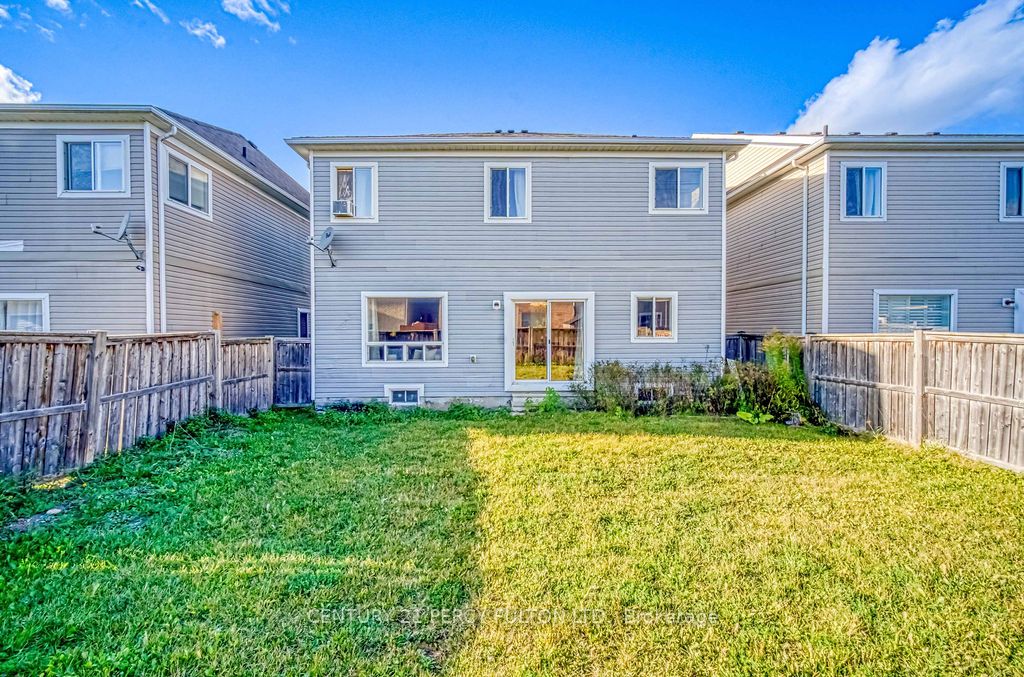 710 Halbert Drive