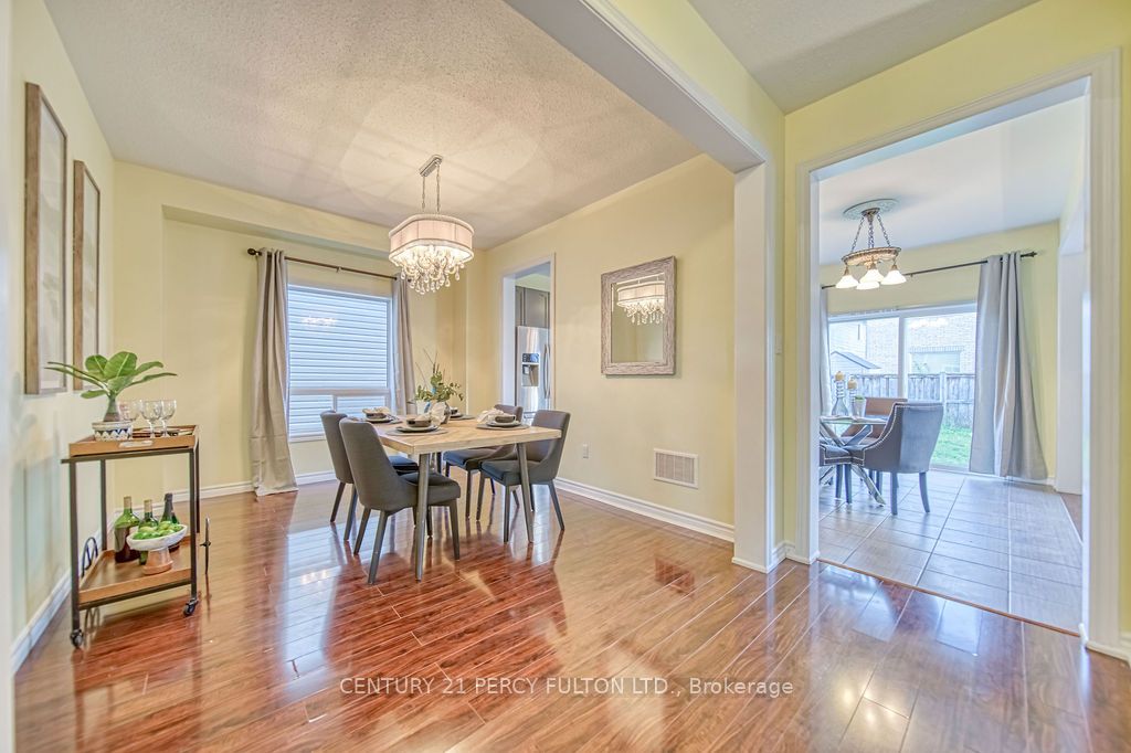 710 Halbert Drive
