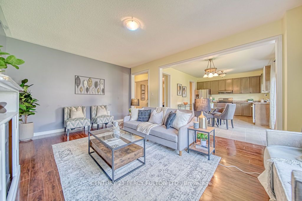 710 Halbert Drive