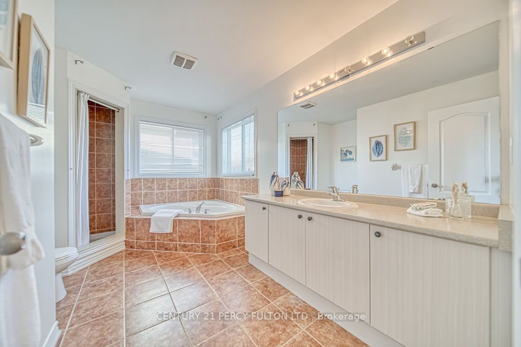 710 Halbert Drive