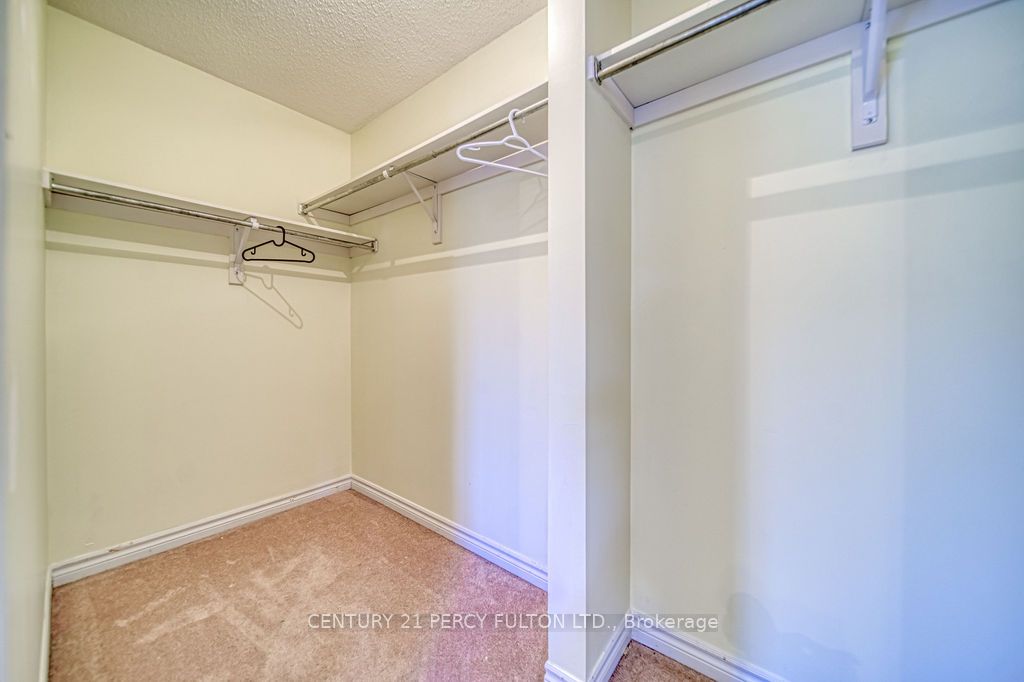 710 Halbert Drive