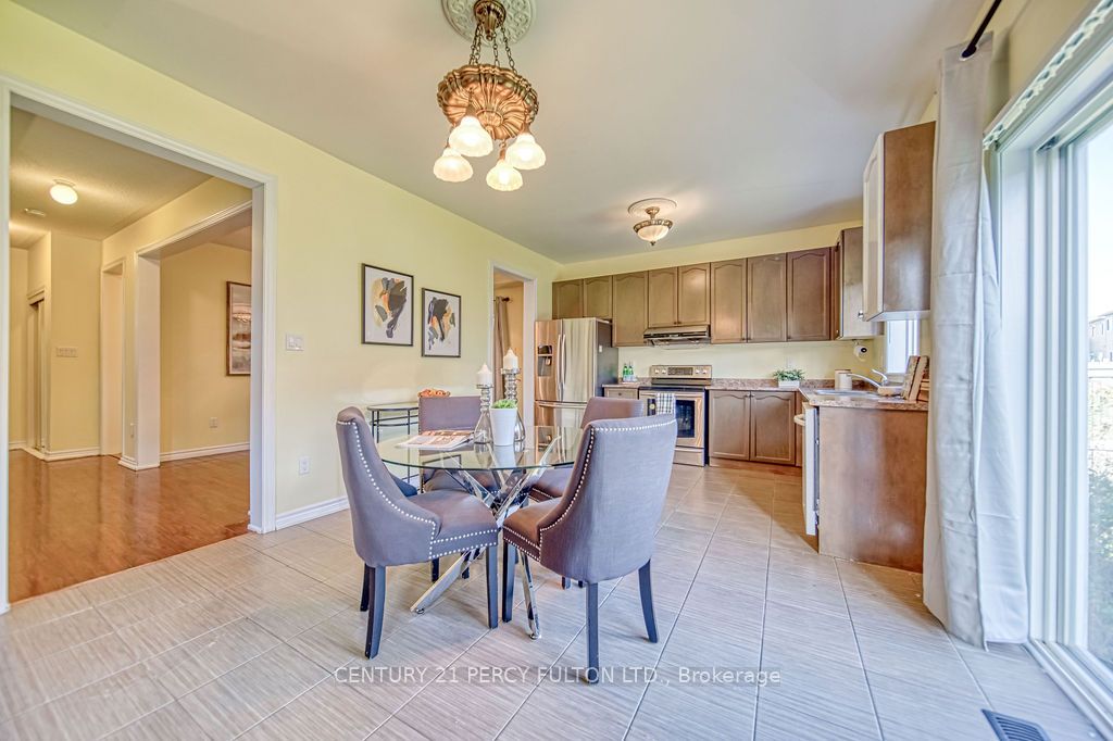 710 Halbert Drive