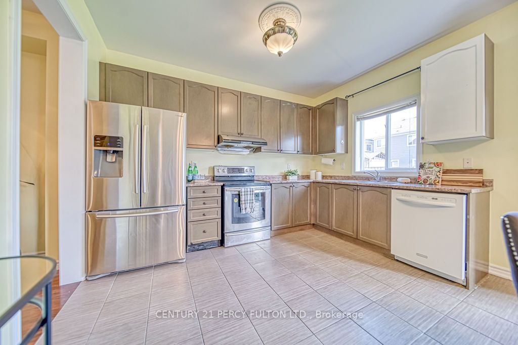 710 Halbert Drive