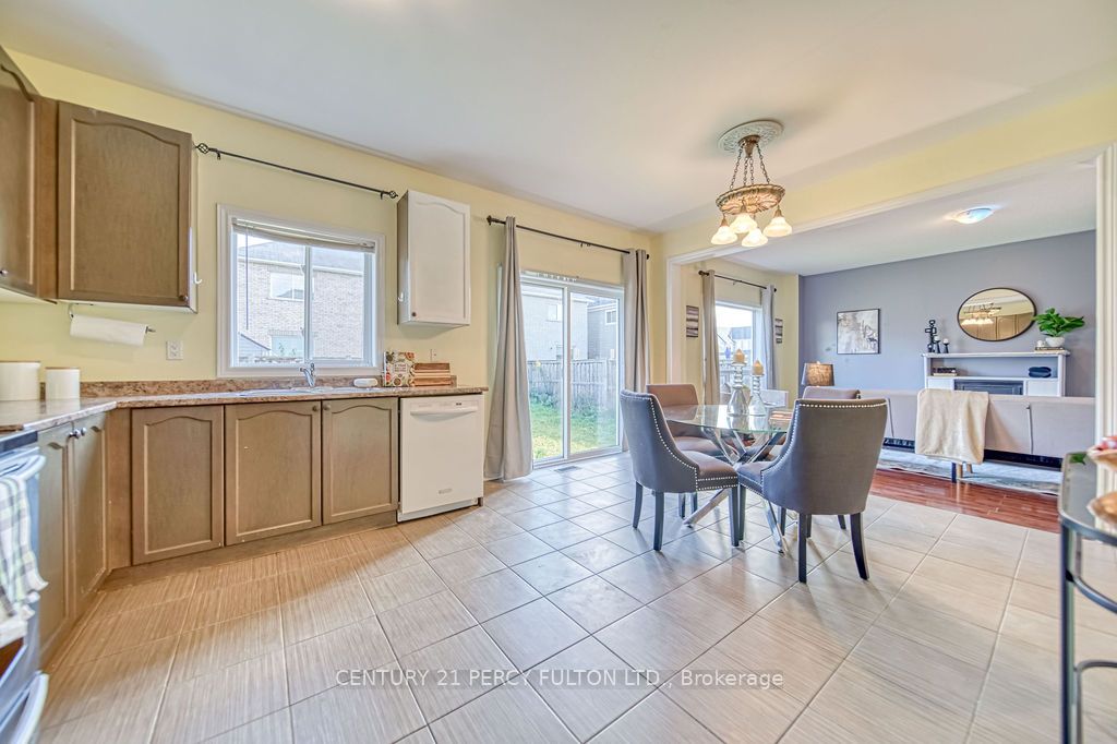 710 Halbert Drive