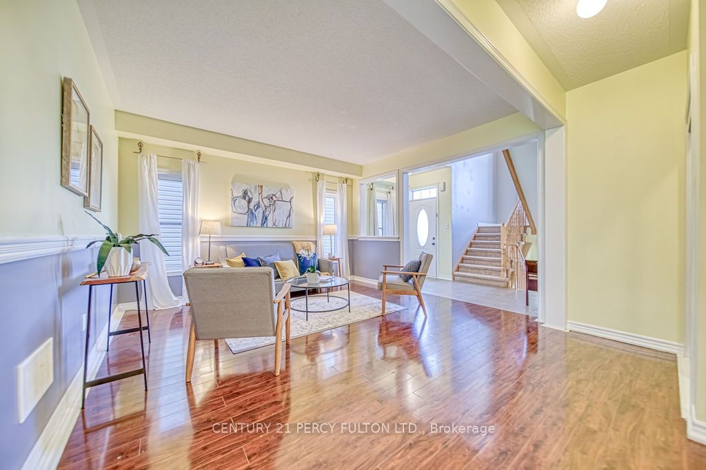 710 Halbert Drive