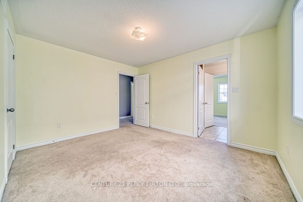 710 Halbert Drive
