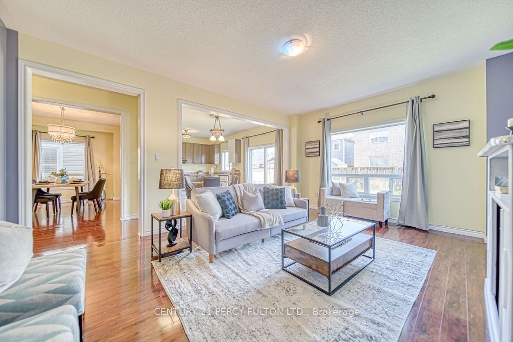 710 Halbert Drive