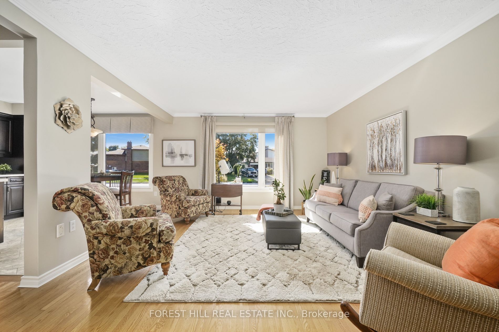 1022 Southlawn Drive