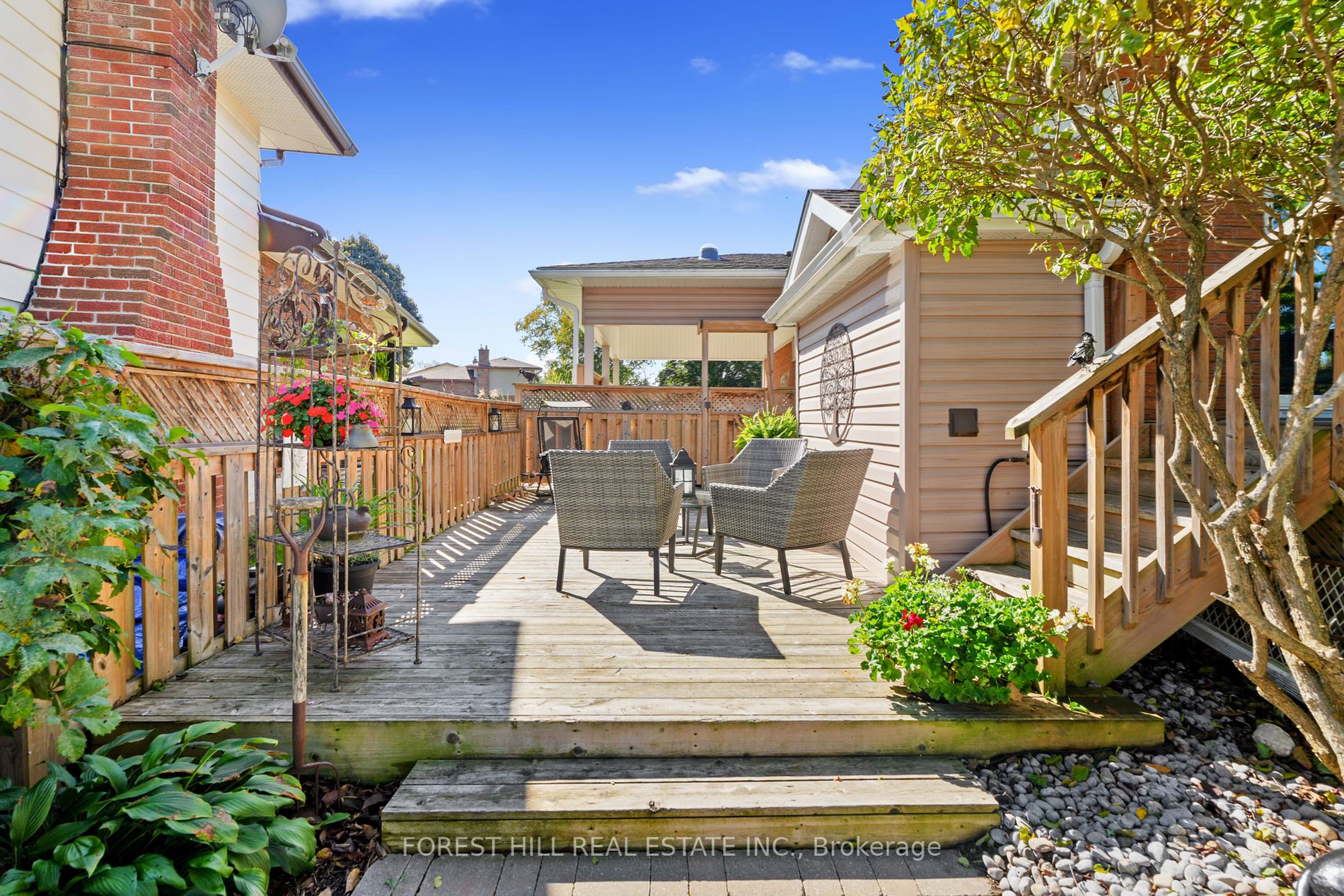 1022 Southlawn Drive