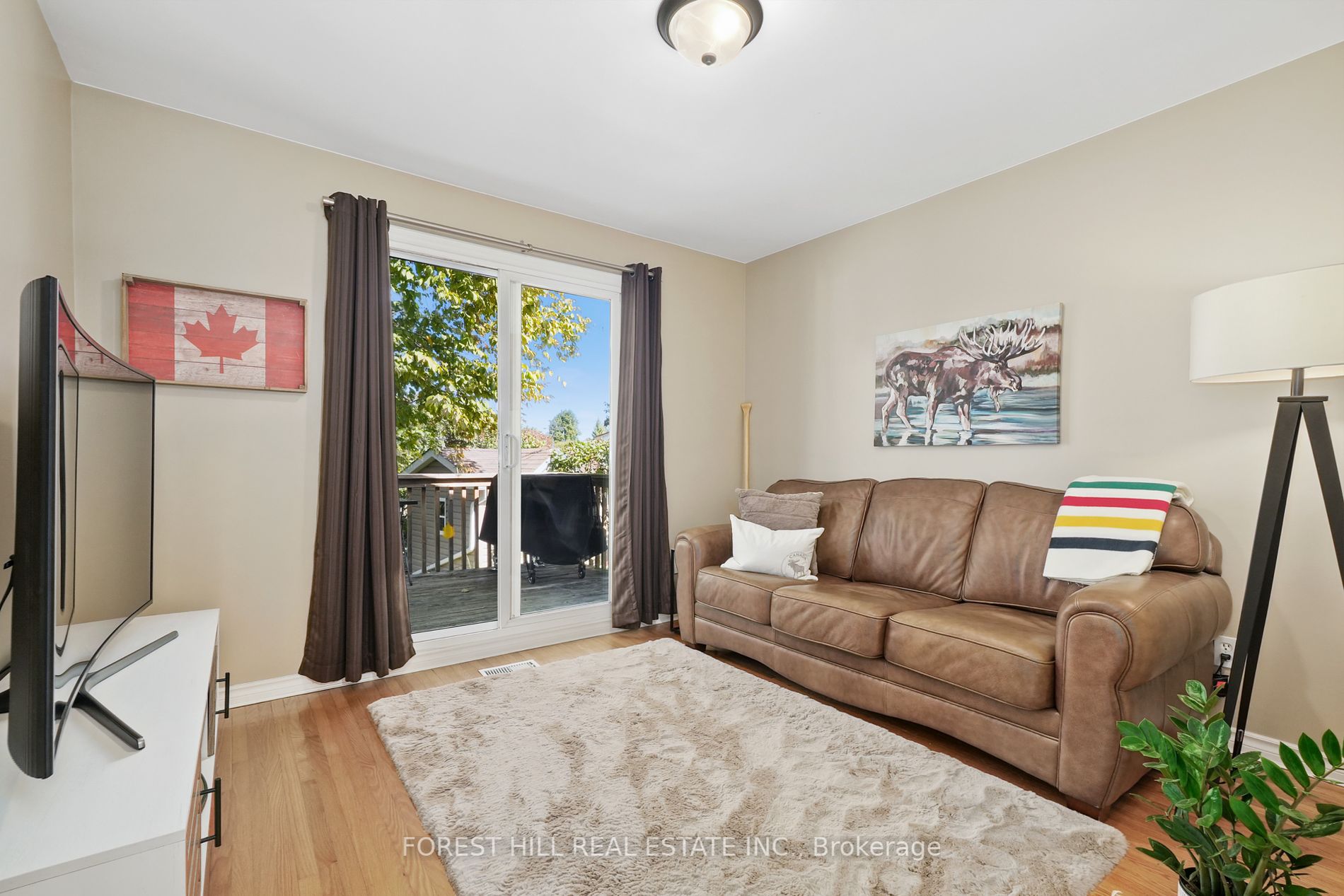 1022 Southlawn Drive