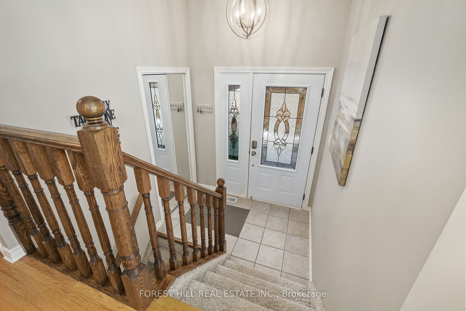 1022 Southlawn Drive
