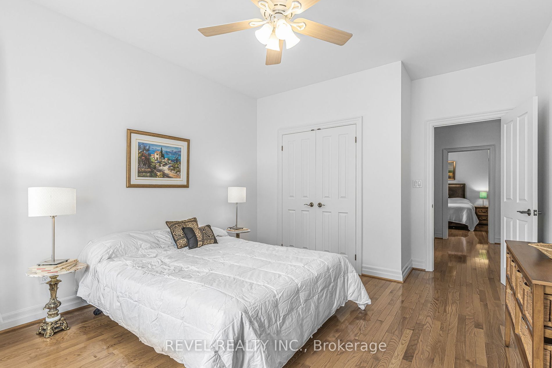 753 Welland Road