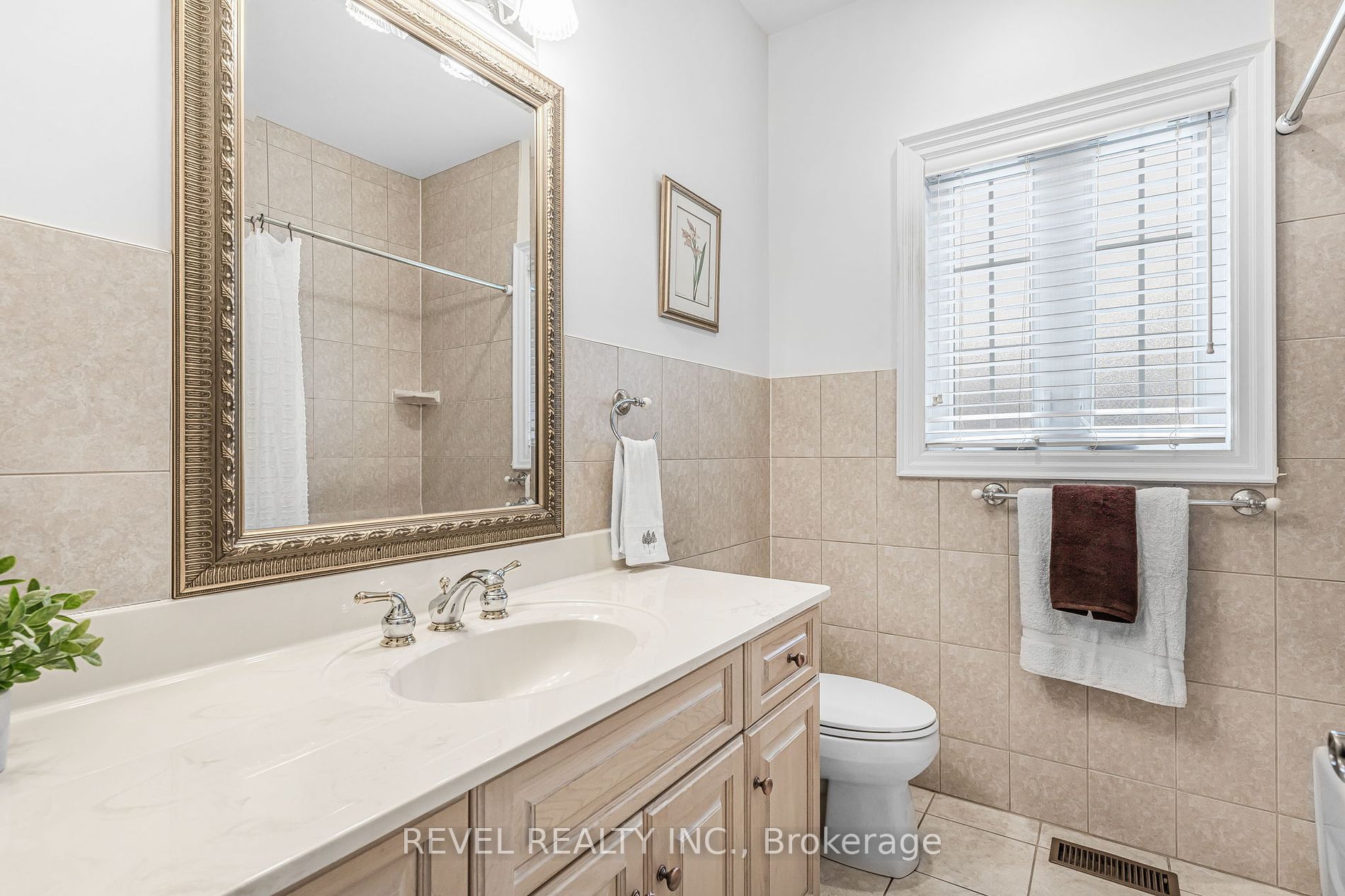 753 Welland Road