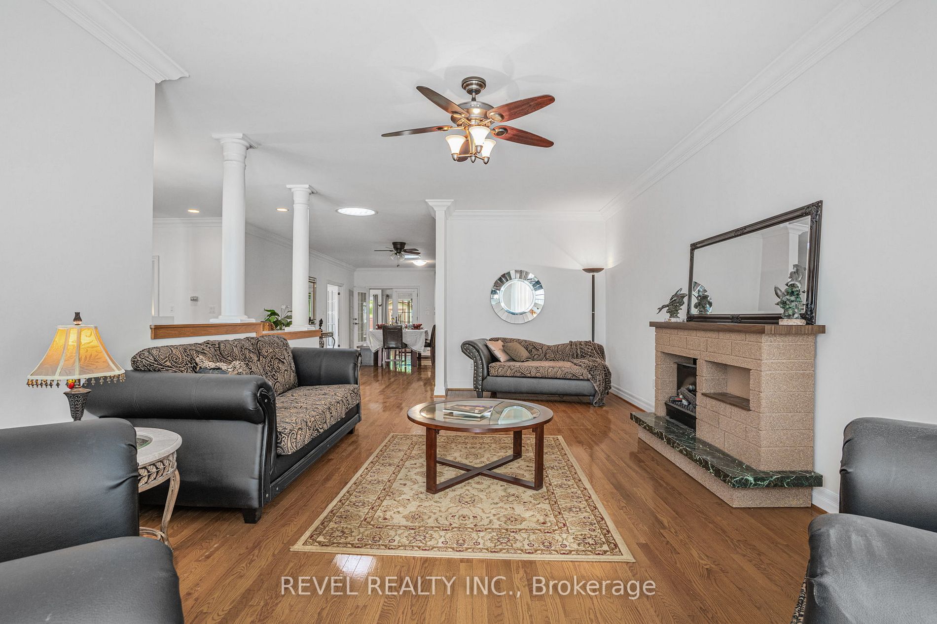 753 Welland Road