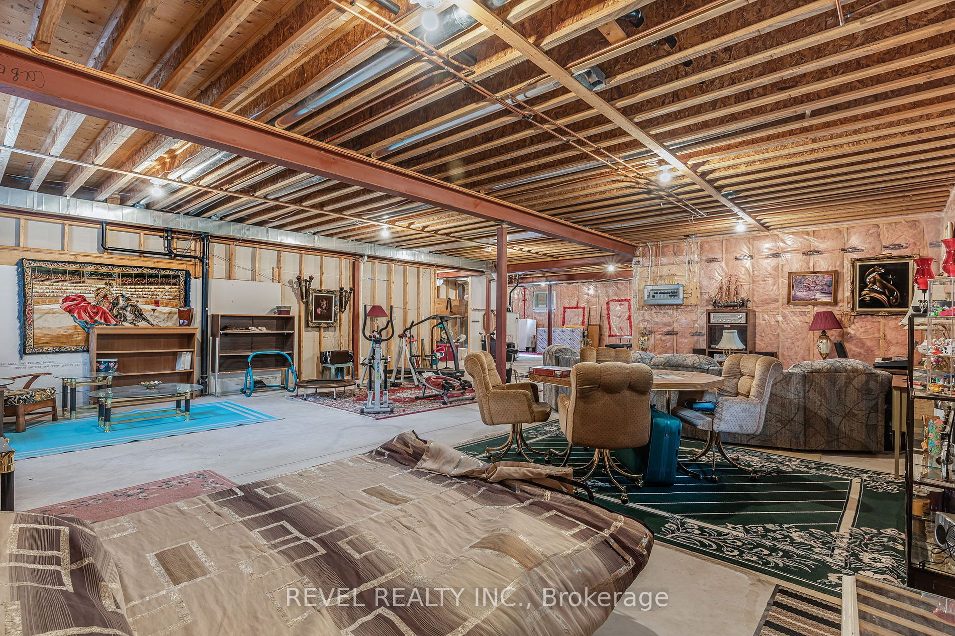 753 Welland Road