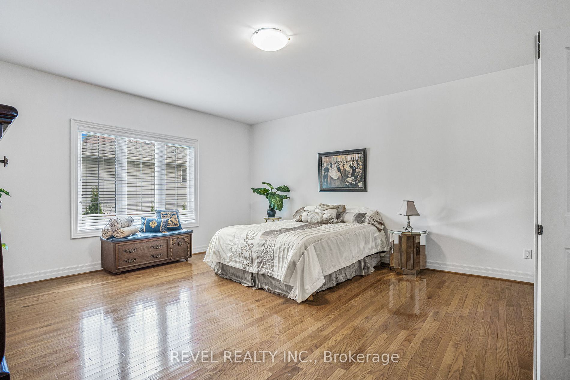 753 Welland Road