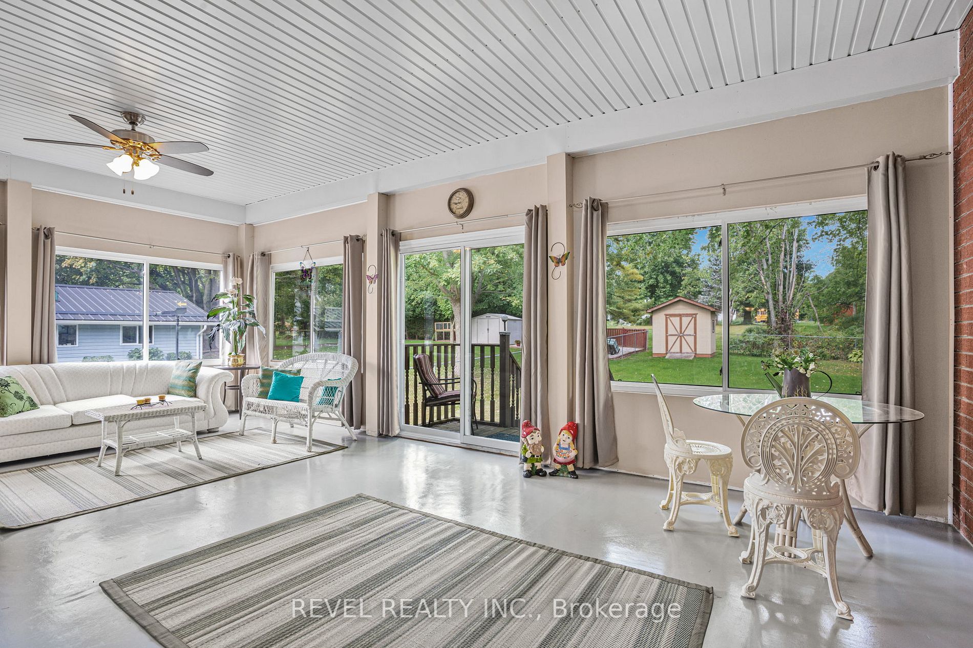 753 Welland Road