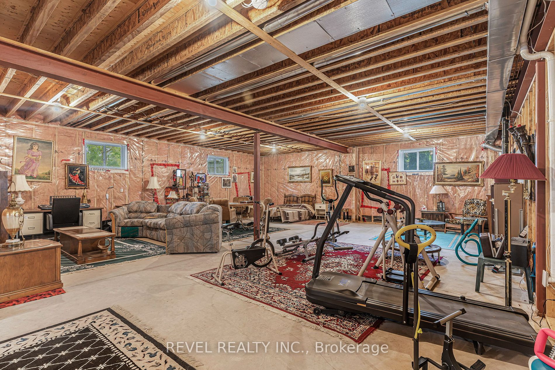 753 Welland Road