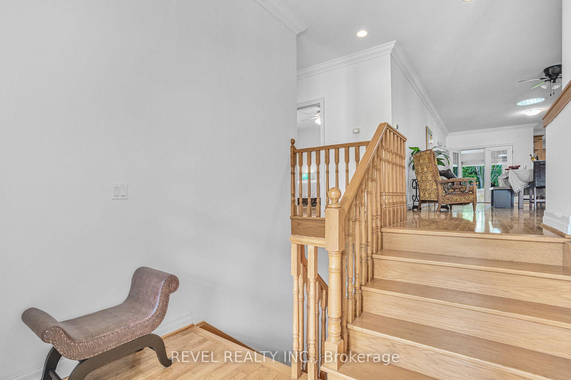 753 Welland Road