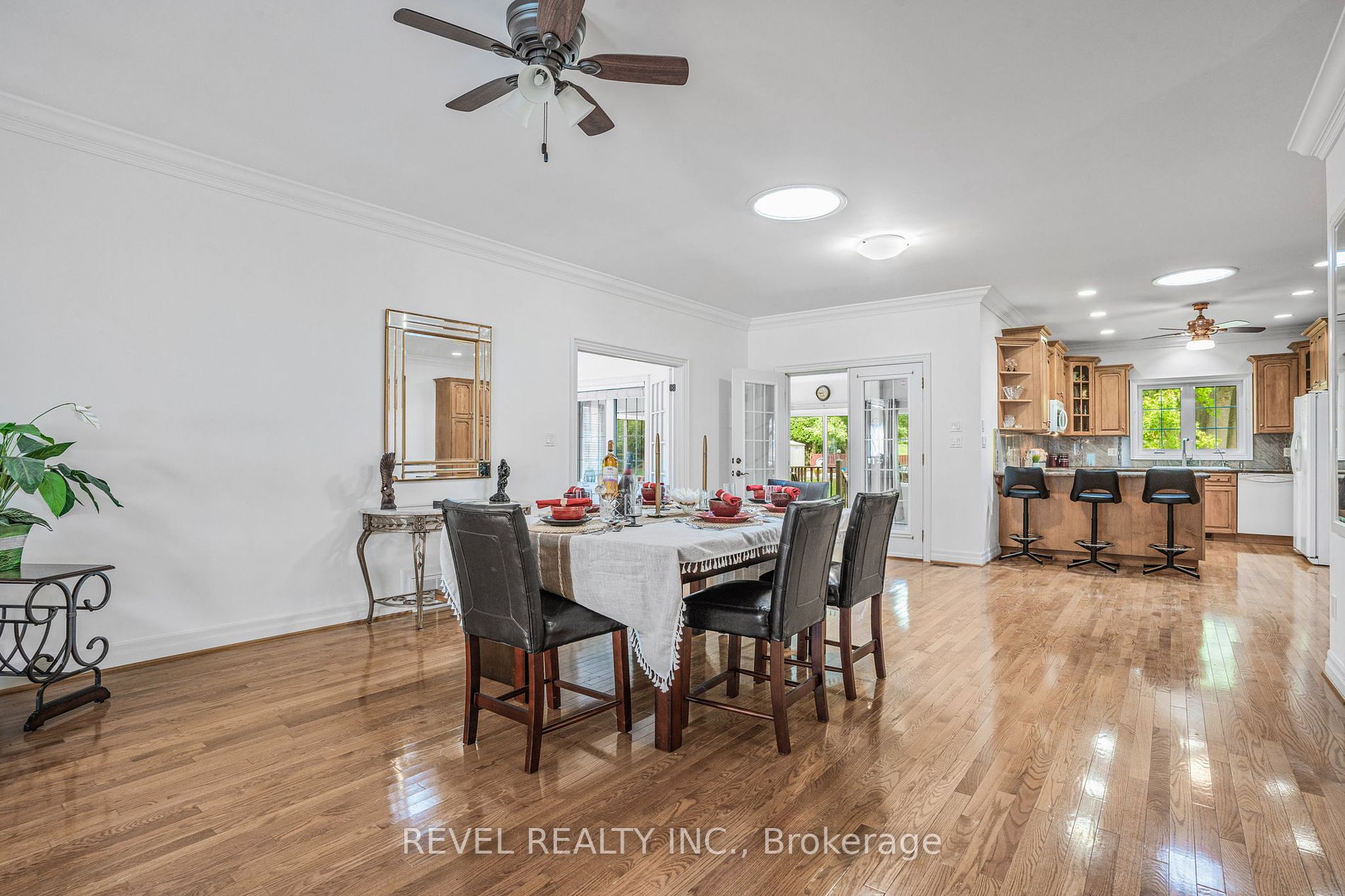 753 Welland Road