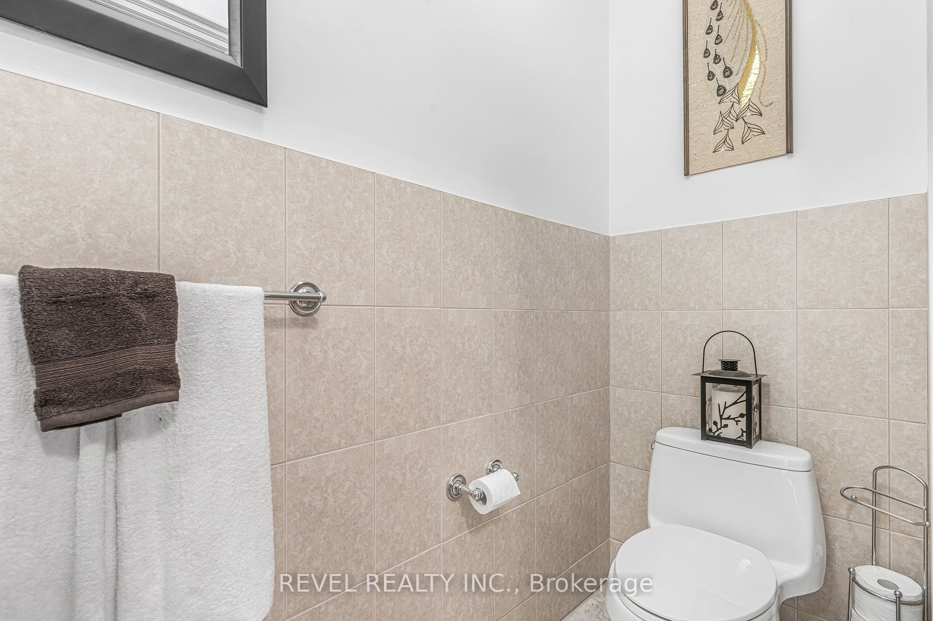 753 Welland Road